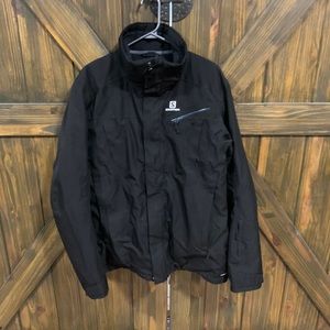 Salomon Ski / Winter Jacket